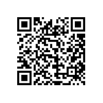 0603J2500391KXT QRCode