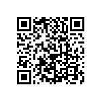 0603J2500392JXR QRCode