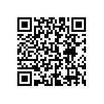 0603J2500392MXR QRCode