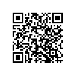 0603J2500430FQT QRCode