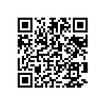 0603J2500430JQT QRCode