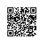 0603J2500430JUT QRCode