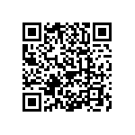 0603J2500470FCR QRCode