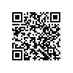 0603J2500470GCT QRCode