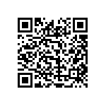 0603J2500470JCR QRCode