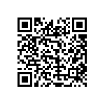 0603J2500470JQT QRCode