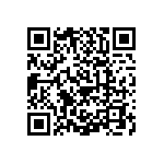 0603J2500470KCR QRCode