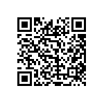 0603J2500470KUT QRCode