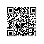 0603J2500471JDT QRCode