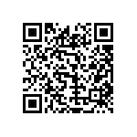 0603J2500471JXR QRCode