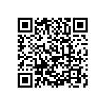 0603J2500472JXR QRCode