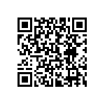 0603J2500472MDR QRCode