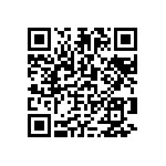 0603J2500510JQT QRCode