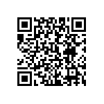 0603J2500510KUT QRCode