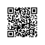 0603J2500560FUT QRCode