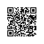 0603J2500560JCR QRCode