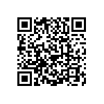 0603J2500560JFR QRCode