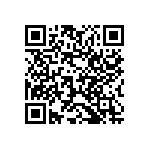 0603J2500561JXT QRCode