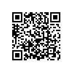 0603J2500561MDR QRCode