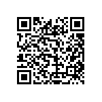 0603J2500561MXR QRCode