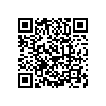 0603J2500562JDR QRCode