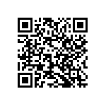 0603J2500562KDT QRCode