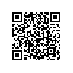 0603J2500562MDR QRCode