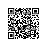 0603J2500620FQT QRCode