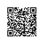 0603J2500620GUT QRCode