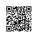 0603J2500680FCT QRCode