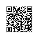 0603J2500680GFR QRCode