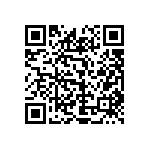 0603J2500680JFT QRCode