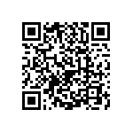 0603J2500680KQT QRCode