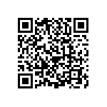 0603J2500681JDR QRCode