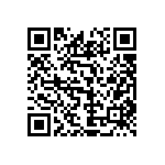 0603J2500681JXR QRCode