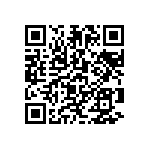 0603J2500681MDR QRCode