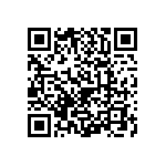 0603J2500750GQT QRCode