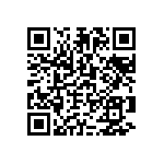 0603J2500750JQT QRCode