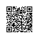 0603J2500750KUT QRCode