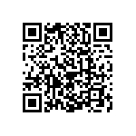 0603J2500820FFR QRCode