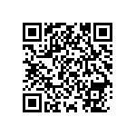 0603J2500820FUT QRCode