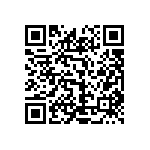 0603J2500820GCR QRCode