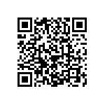 0603J2500820GFR QRCode