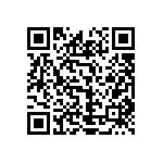 0603J2500820JCR QRCode