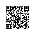 0603J2500820JCT QRCode