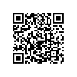 0603J2500820JUT QRCode