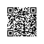 0603J2500820KQT QRCode