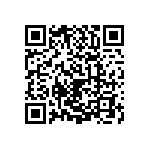 0603J2500821KXT QRCode