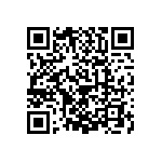 0603J2500821MDR QRCode