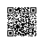 0603J2500822KXR QRCode